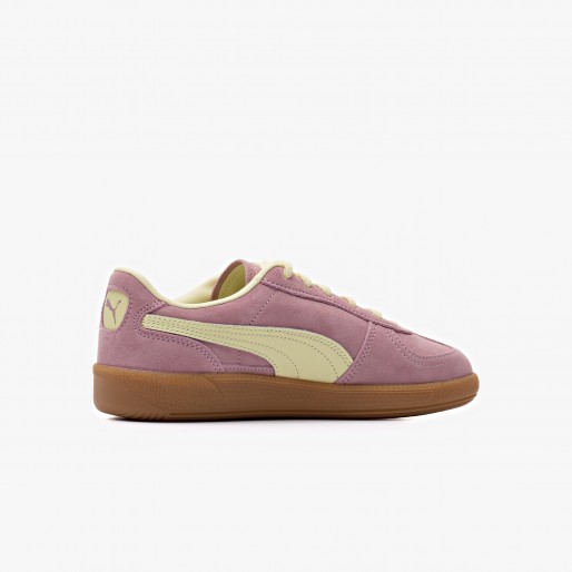 Puma Palermo Puma Palermo