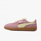 Puma Palermo Puma Palermo