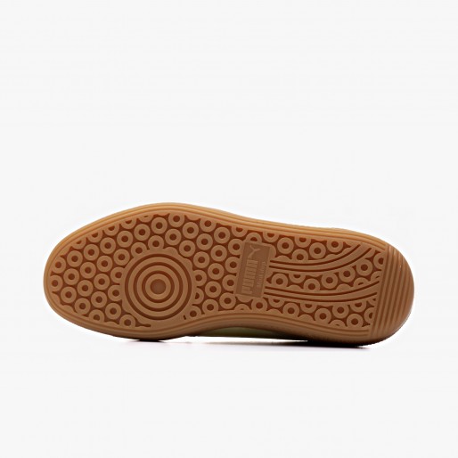 Puma Palermo Puma Palermo