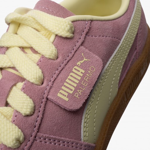 Puma Palermo Puma Palermo