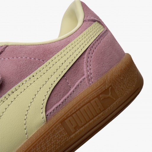 Puma Palermo Puma Palermo