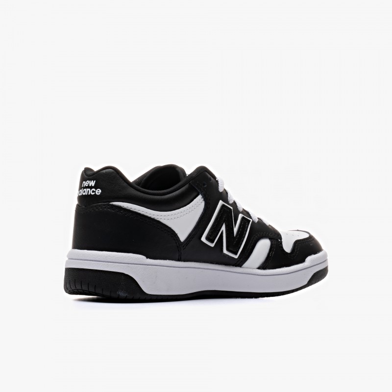 New Balance PSB480 New Balance PSB480