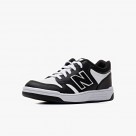 New Balance PSB480 New Balance PSB480