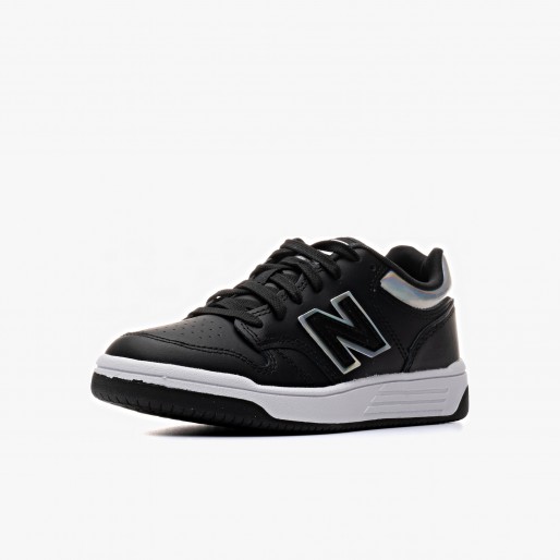 New Balance PSB480 K New Balance PSB480 K