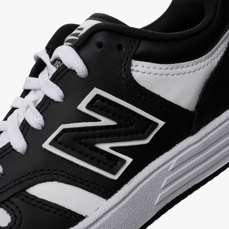 New Balance PSB480 New Balance PSB480