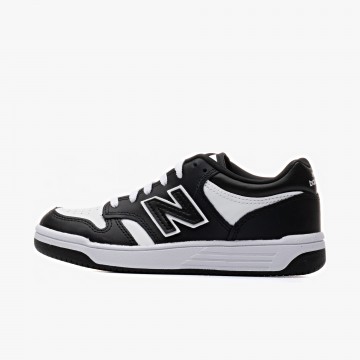 New Balance PSB480
