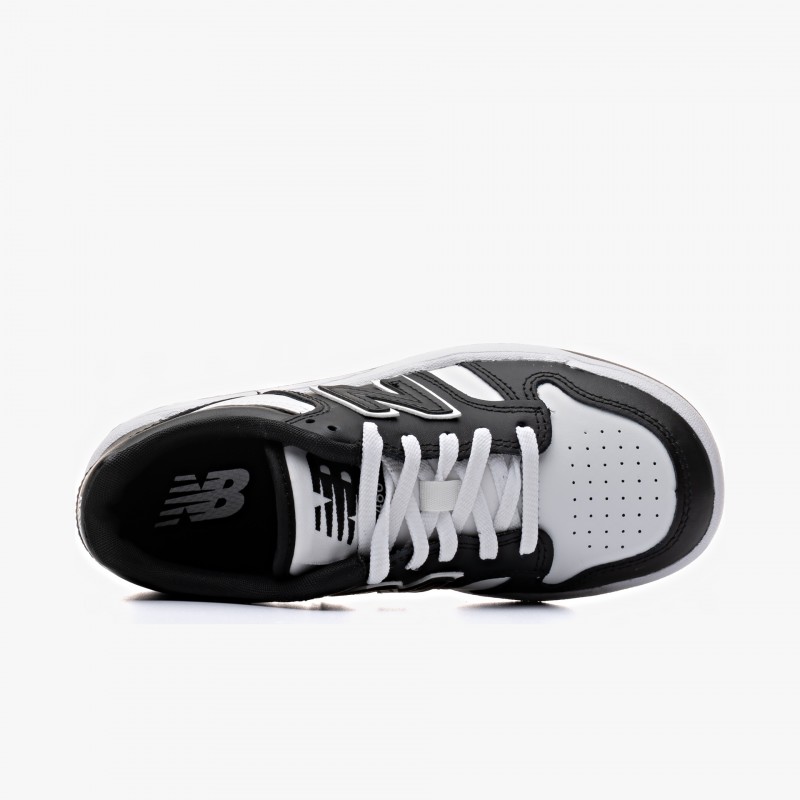 New Balance PSB480 New Balance PSB480