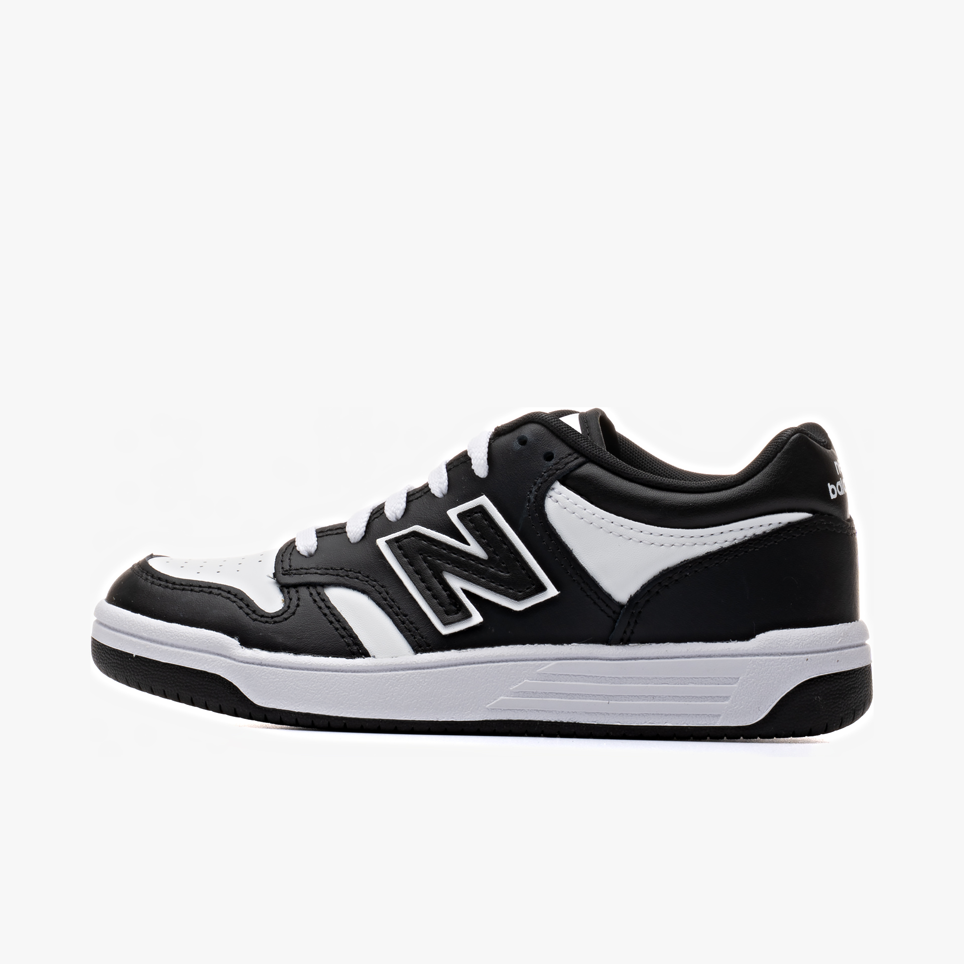 New Balance PSB480