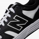New Balance PSB480 New Balance PSB480