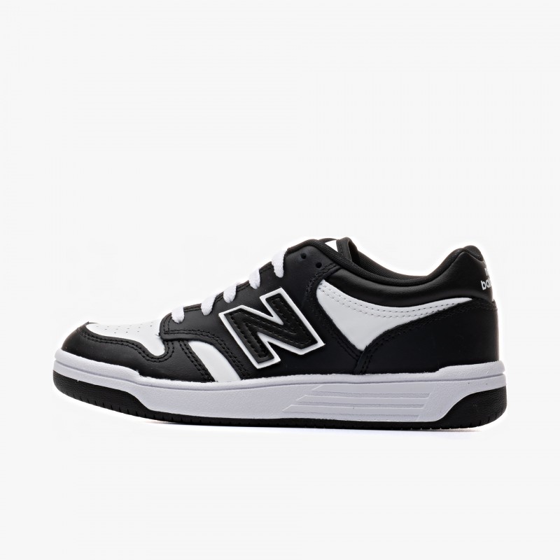 New Balance PSB480 New Balance PSB480