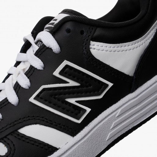 New Balance PSB480 New Balance PSB480