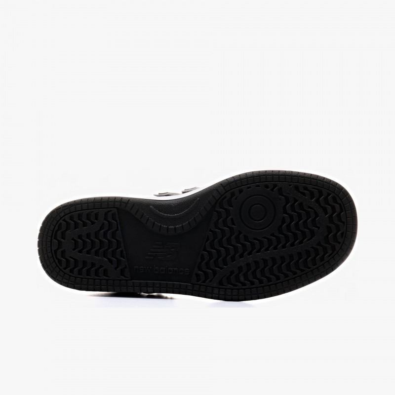 New Balance PSB480 New Balance PSB480