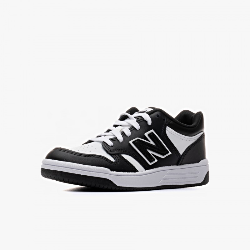 New Balance PSB480 New Balance PSB480