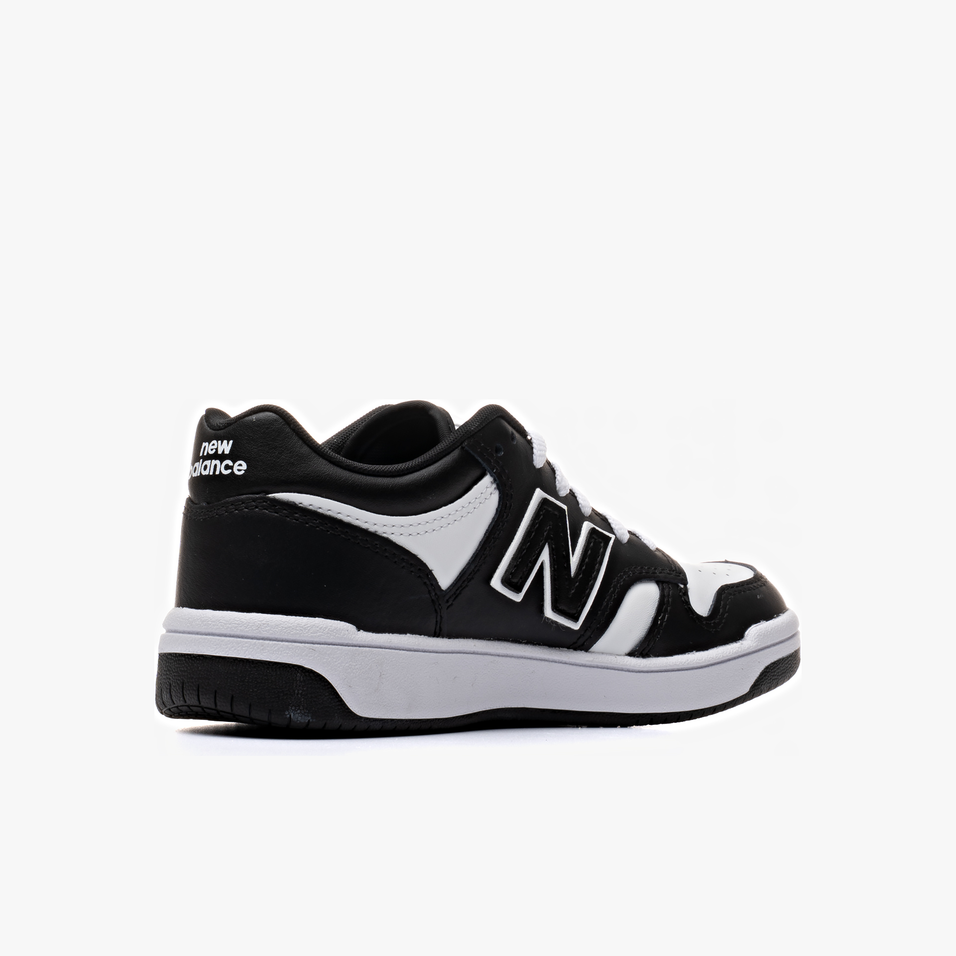 New Balance PSB480
