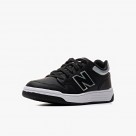 New Balance PSB480 K New Balance PSB480 K