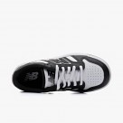 New Balance PSB480 New Balance PSB480