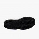 New Balance PSB480 New Balance PSB480