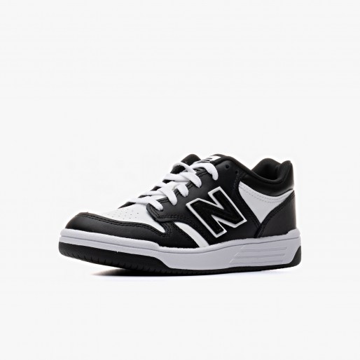 New Balance PSB480 New Balance PSB480
