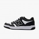 New Balance PSB480 New Balance PSB480