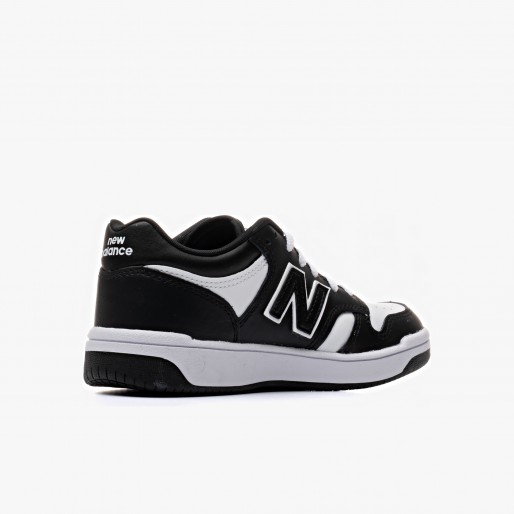 New Balance PSB480 New Balance PSB480