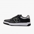 New Balance PSB480 K New Balance PSB480 K