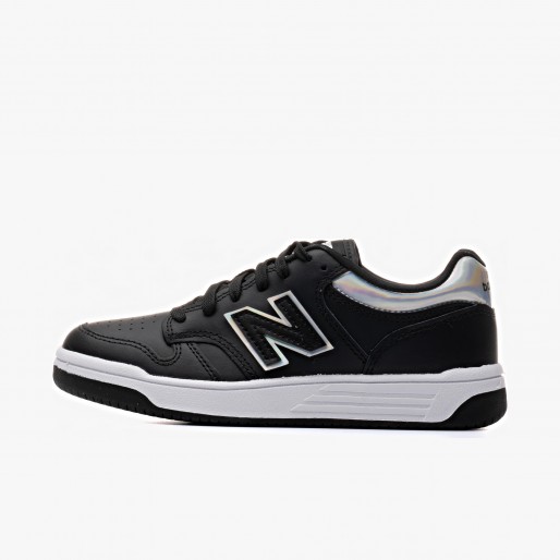 New Balance PSB480 K New Balance PSB480 K