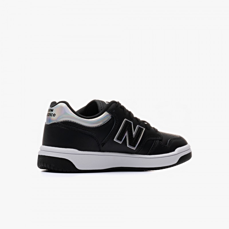 New Balance PSB480 K