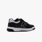 New Balance PSB480 K New Balance PSB480 K