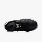 New Balance PSB480 K New Balance PSB480 K