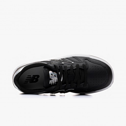 New Balance PSB480 K New Balance PSB480 K