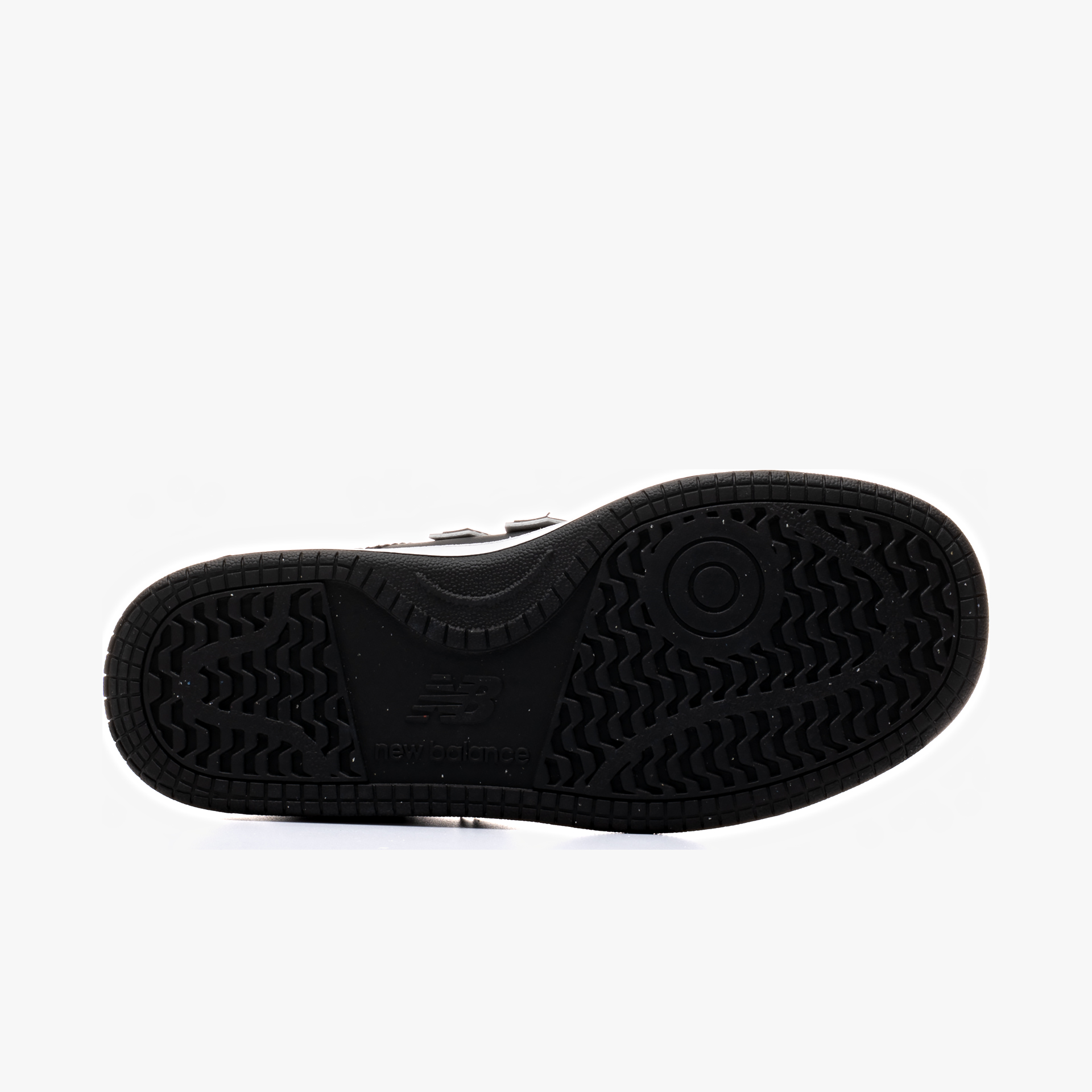 New Balance PSB480 K
