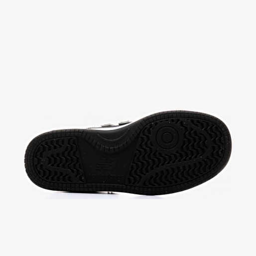 New Balance PSB480 K New Balance PSB480 K
