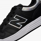 New Balance PSB480 K New Balance PSB480 K