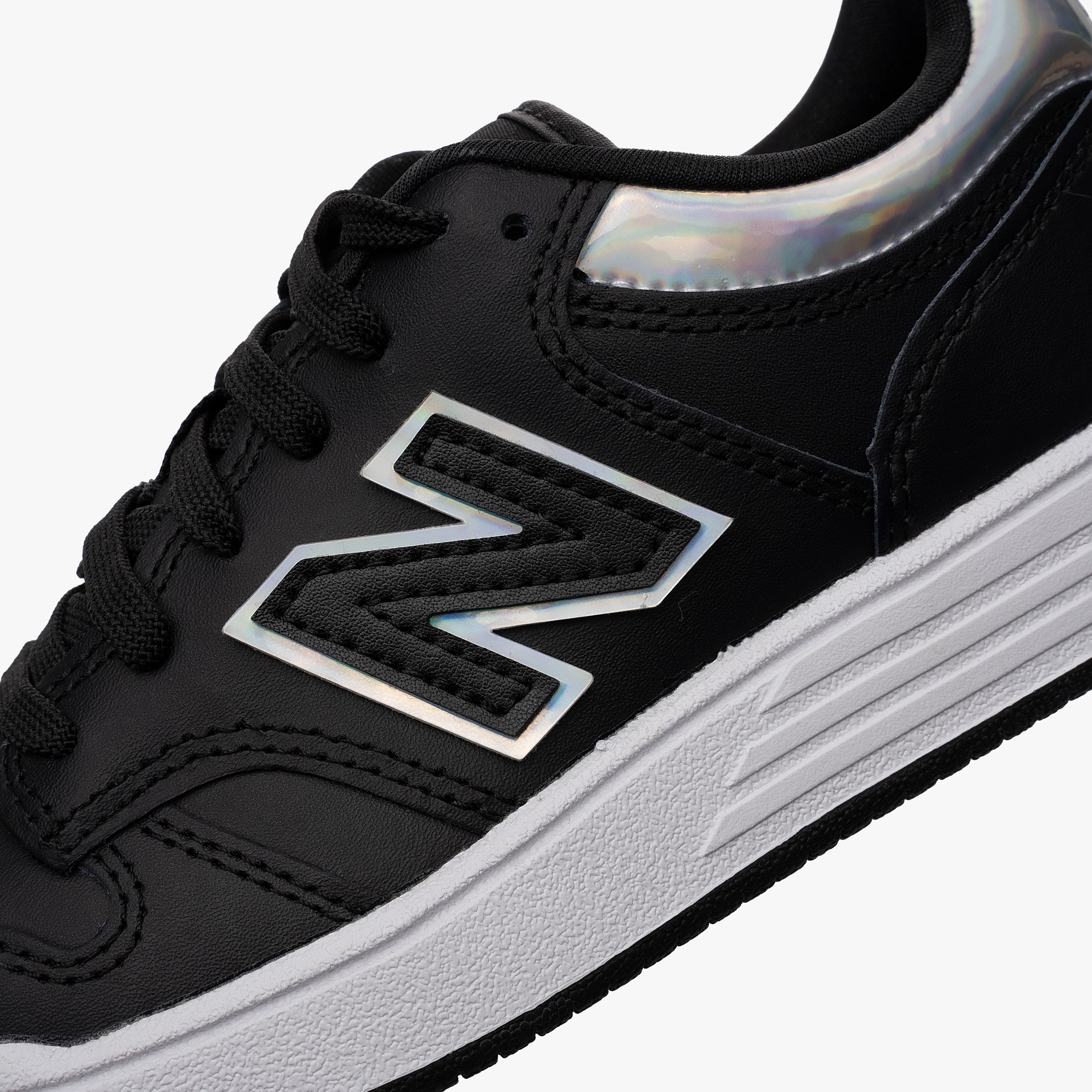 New Balance PSB480 K