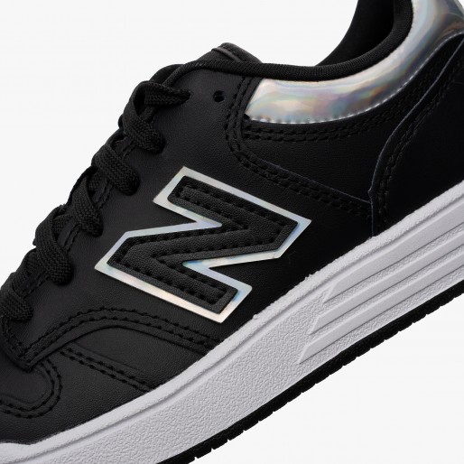 New Balance PSB480 K New Balance PSB480 K