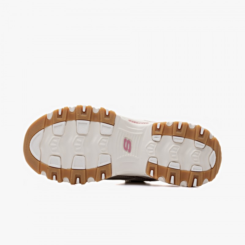 Skechers D�Lites