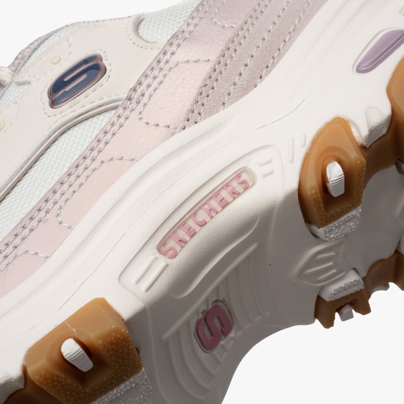 Skechers D�Lites