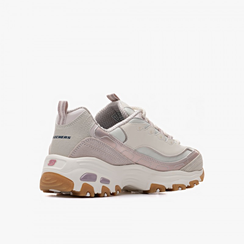 Skechers D�Lites
