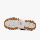 Skechers D�Lites
