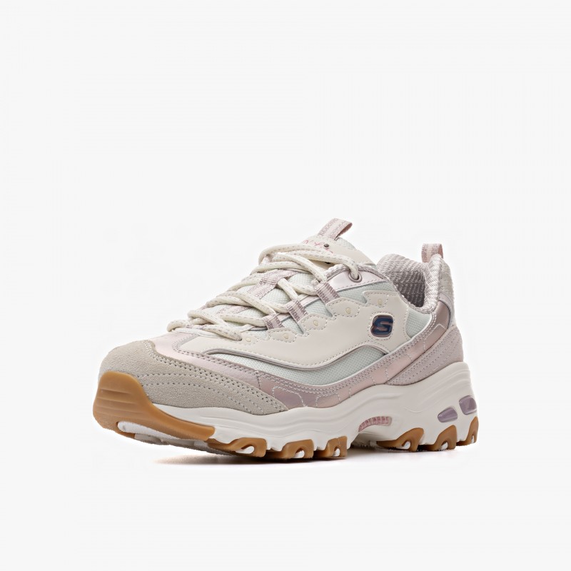 Skechers D�Lites