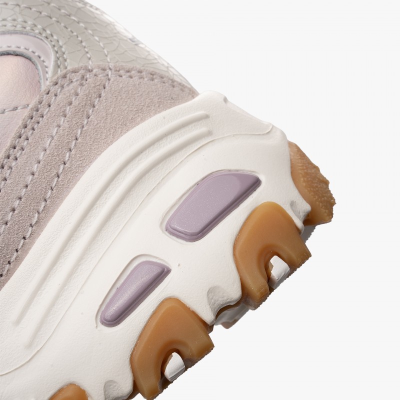 Skechers D�Lites