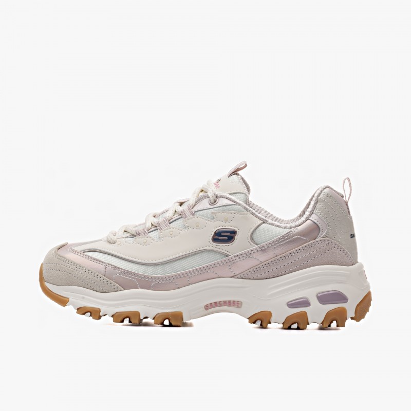 Skechers D�Lites