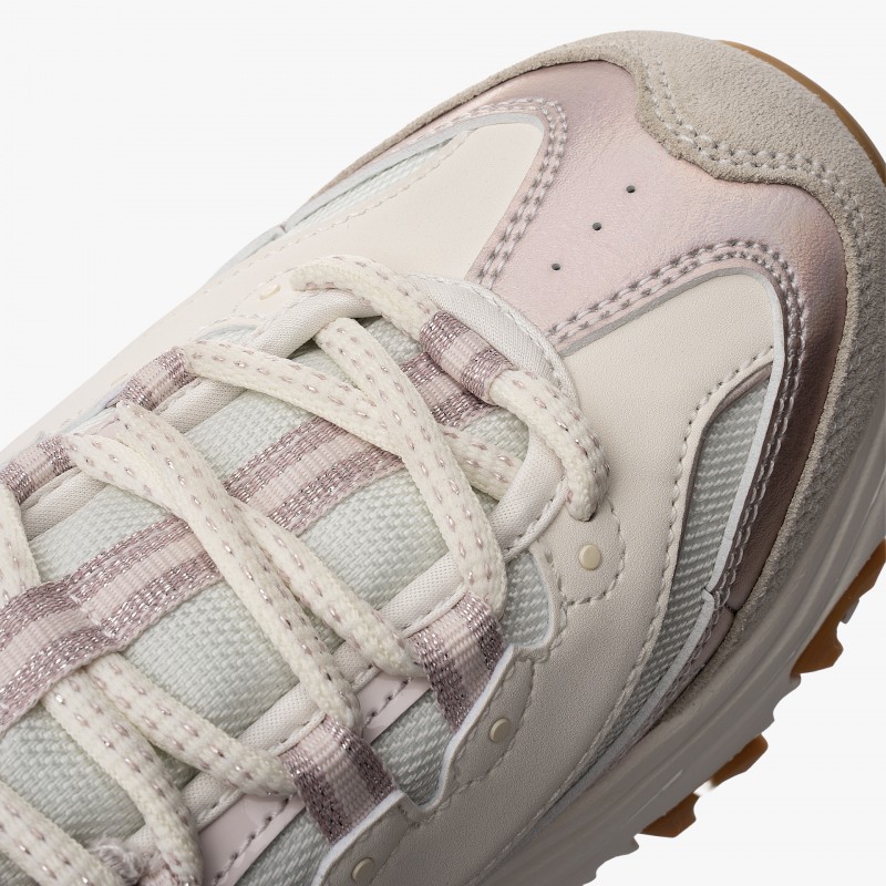 Skechers D�Lites