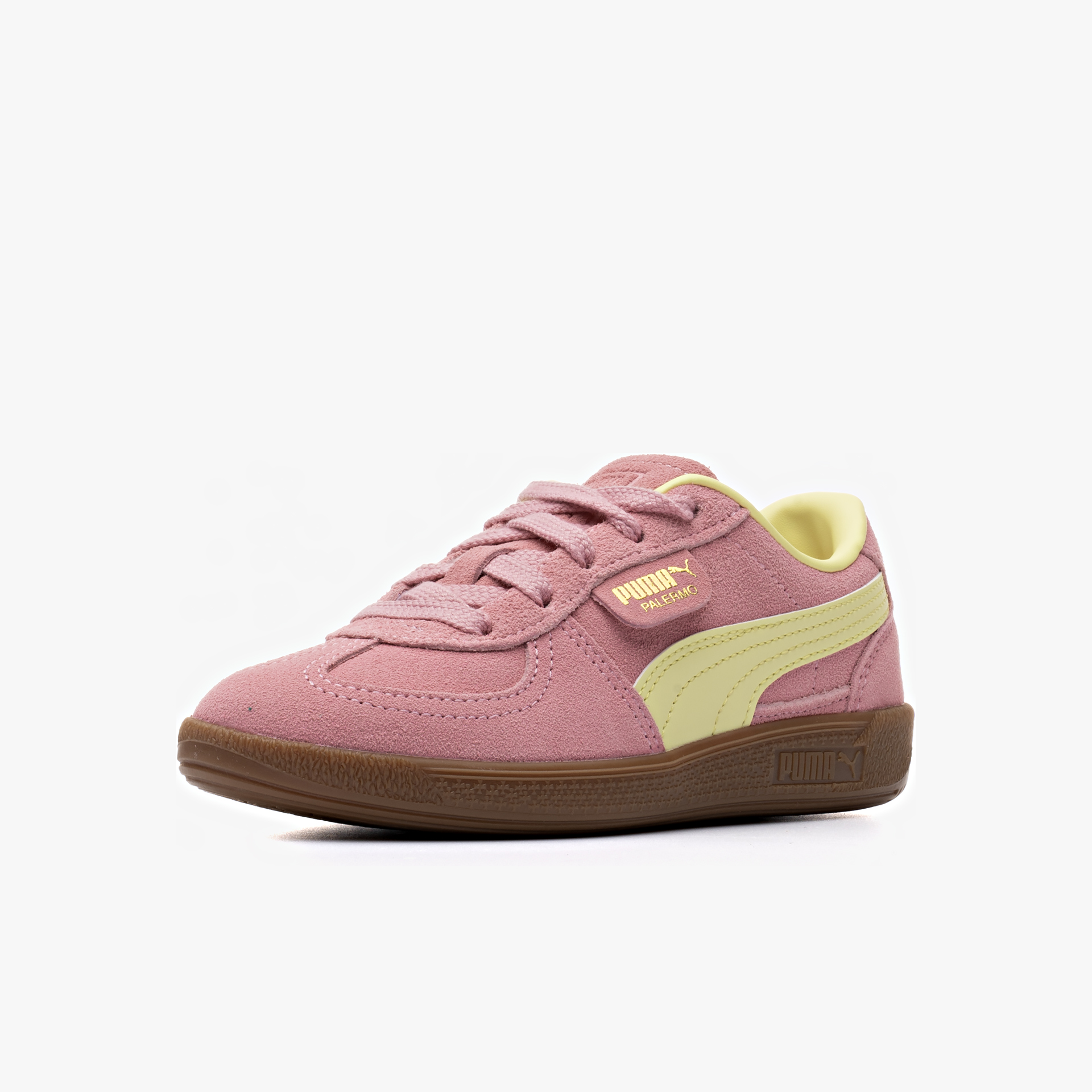 Puma Palermo PS K