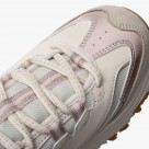 Skechers D�Lites