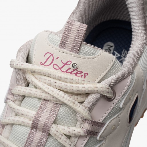 Skechers D�Lites