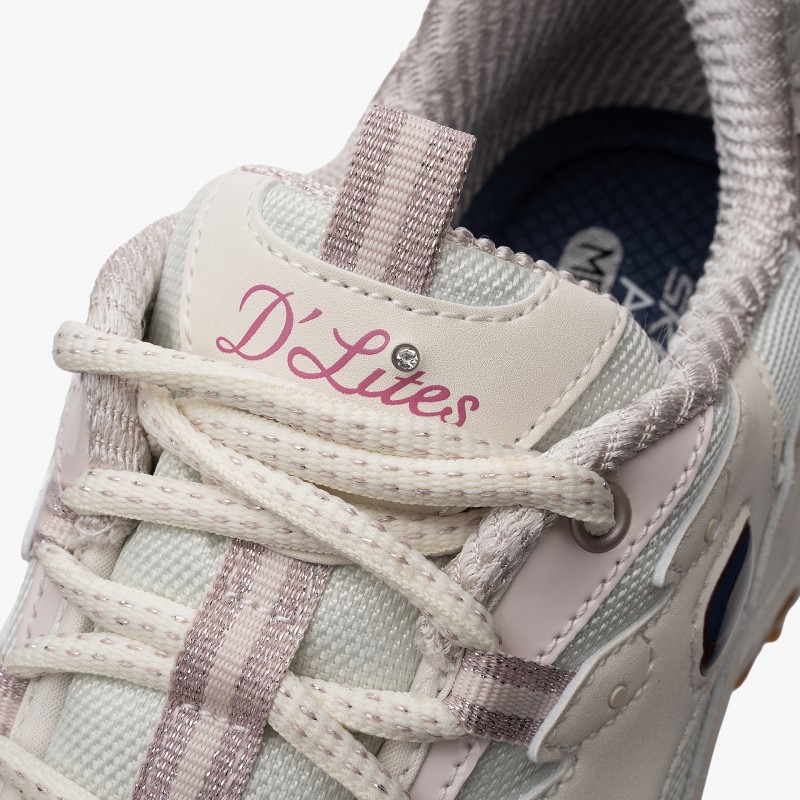Skechers D�Lites