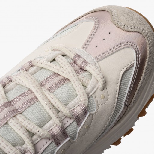 Skechers D�Lites