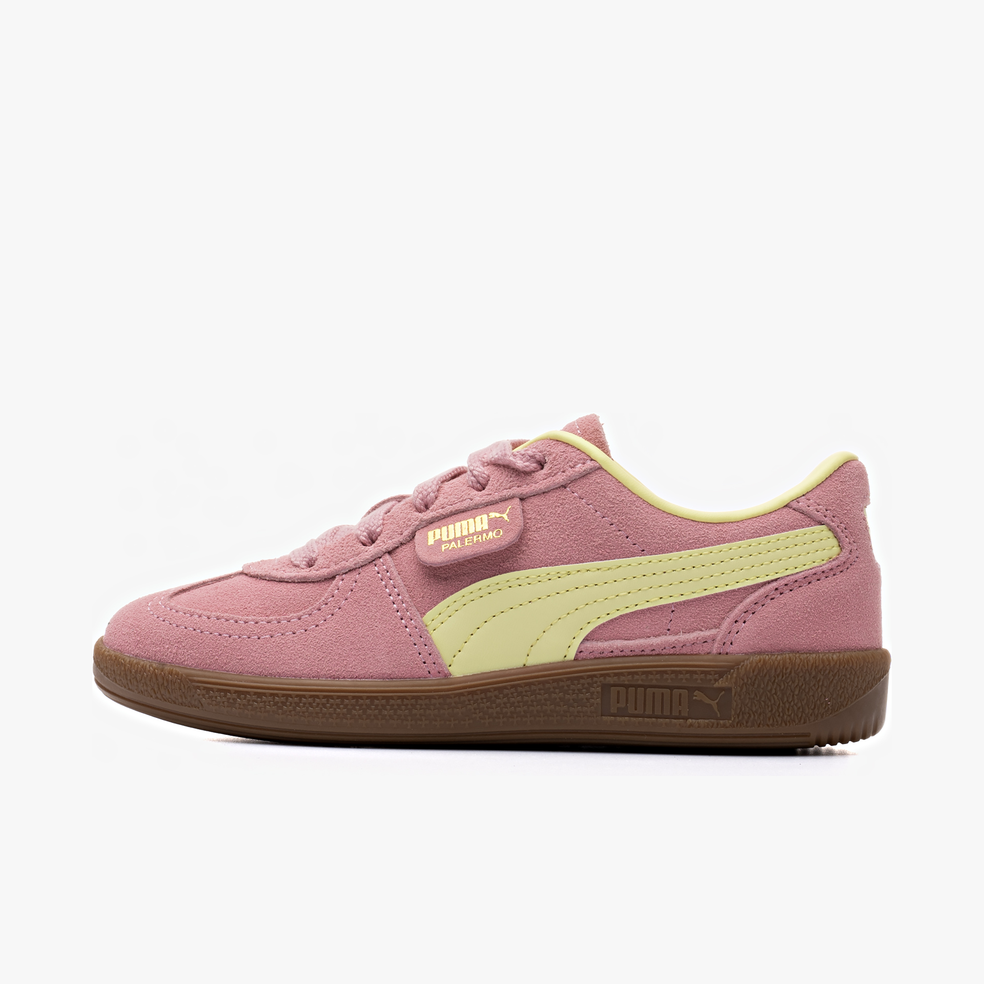 Puma Palermo PS K