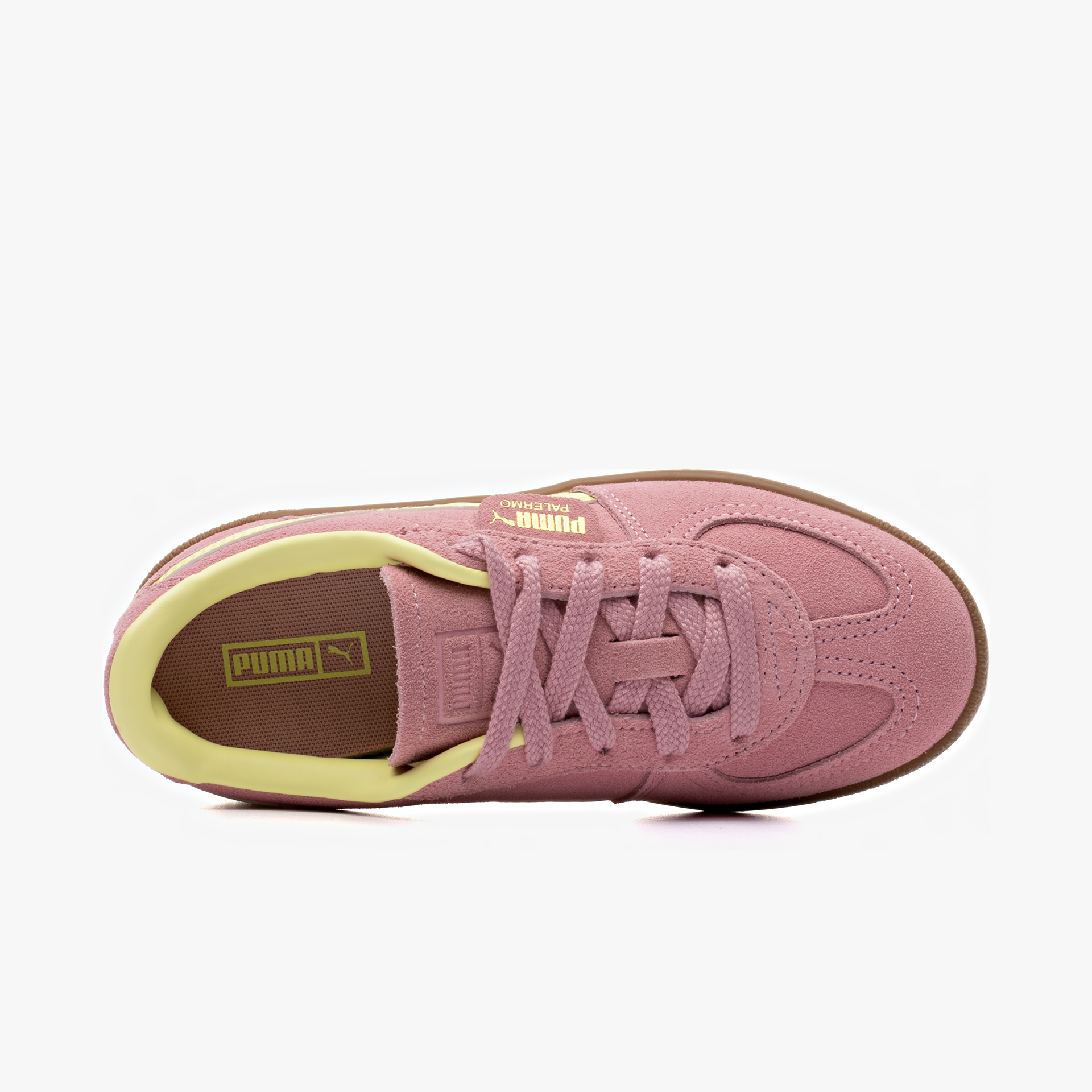 Puma Palermo PS K